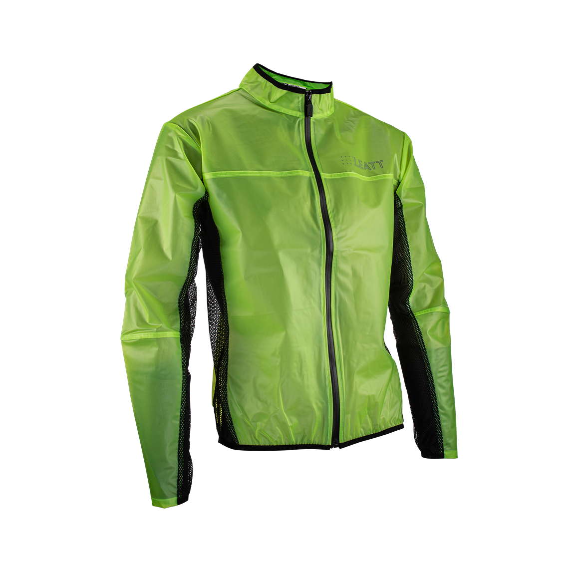Jacket MTB RaceCover