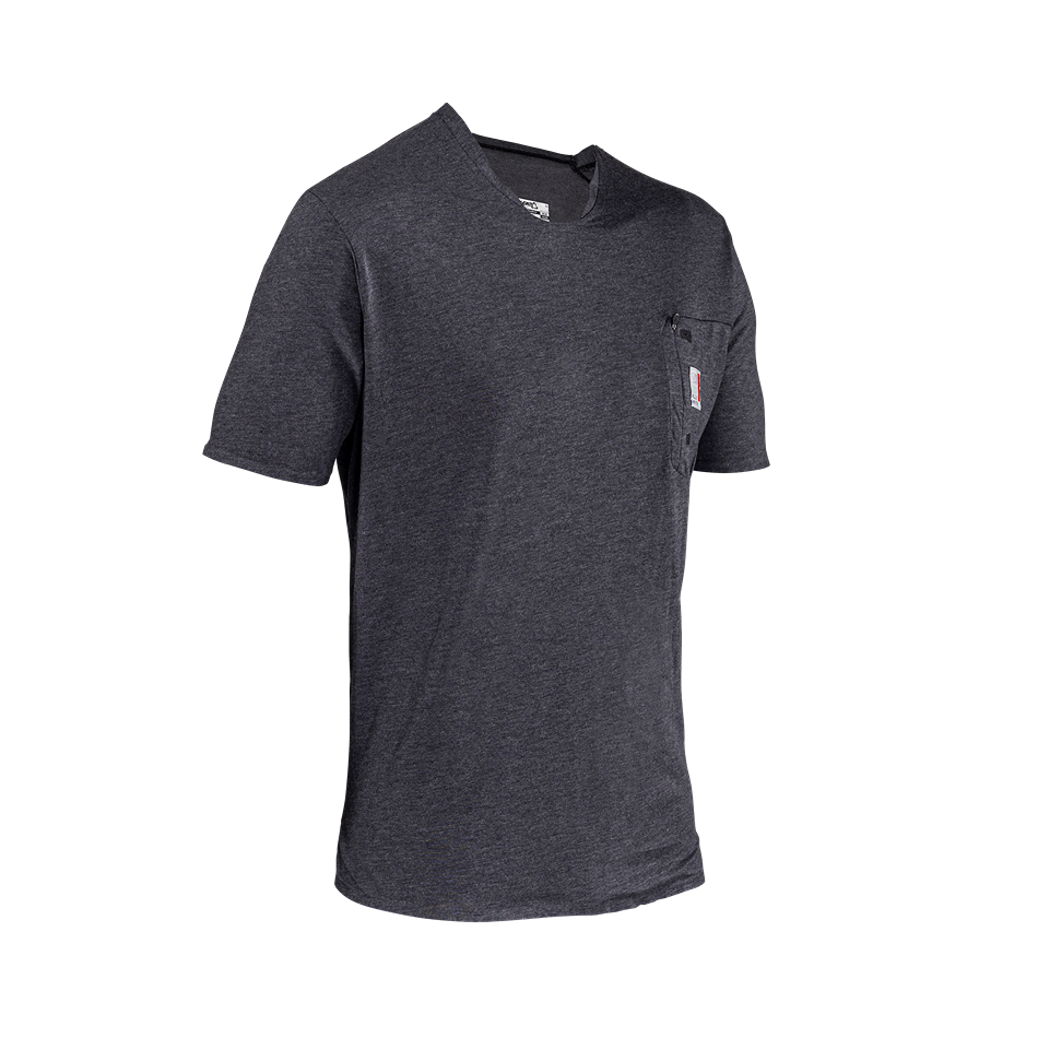 Jersey MTB All Mountain 2.0