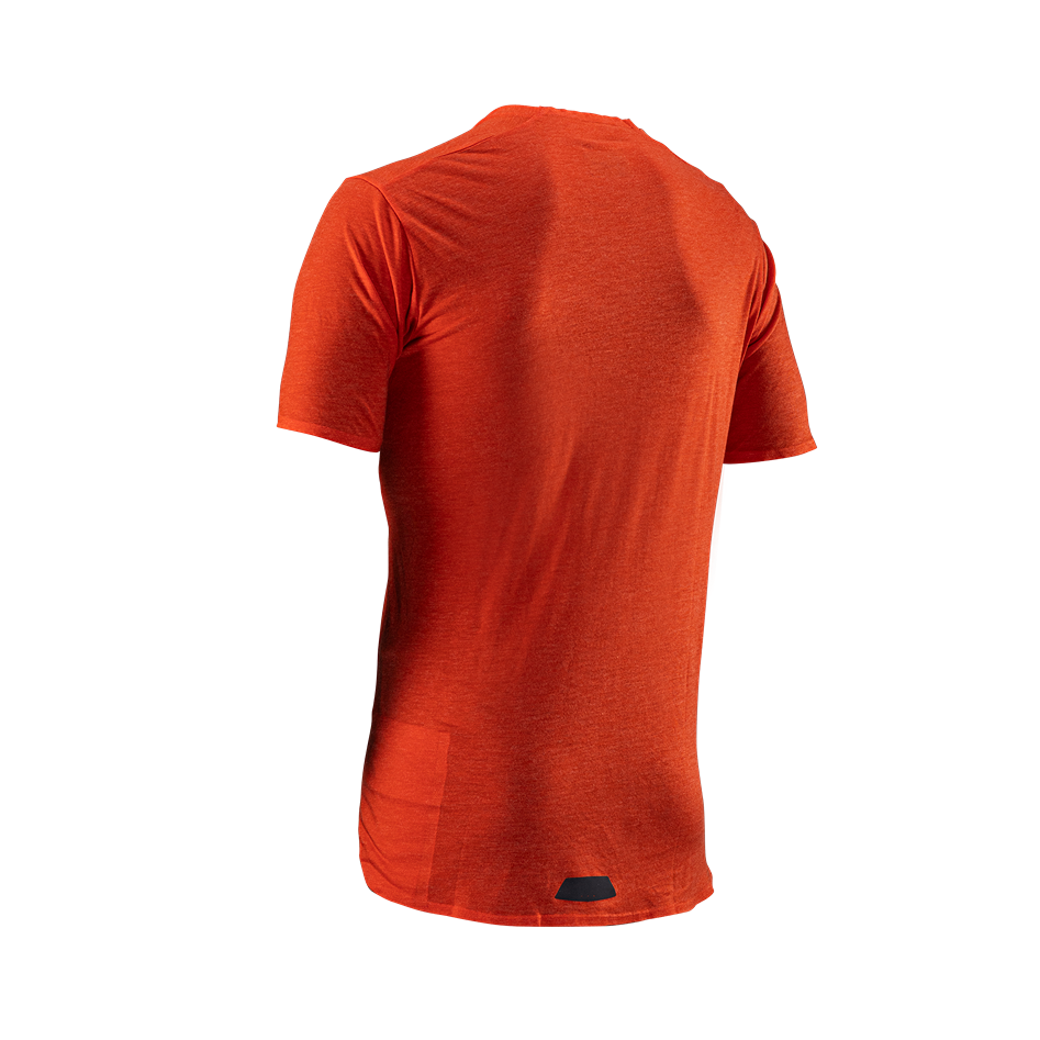 Jersey MTB All Mountain 2.0