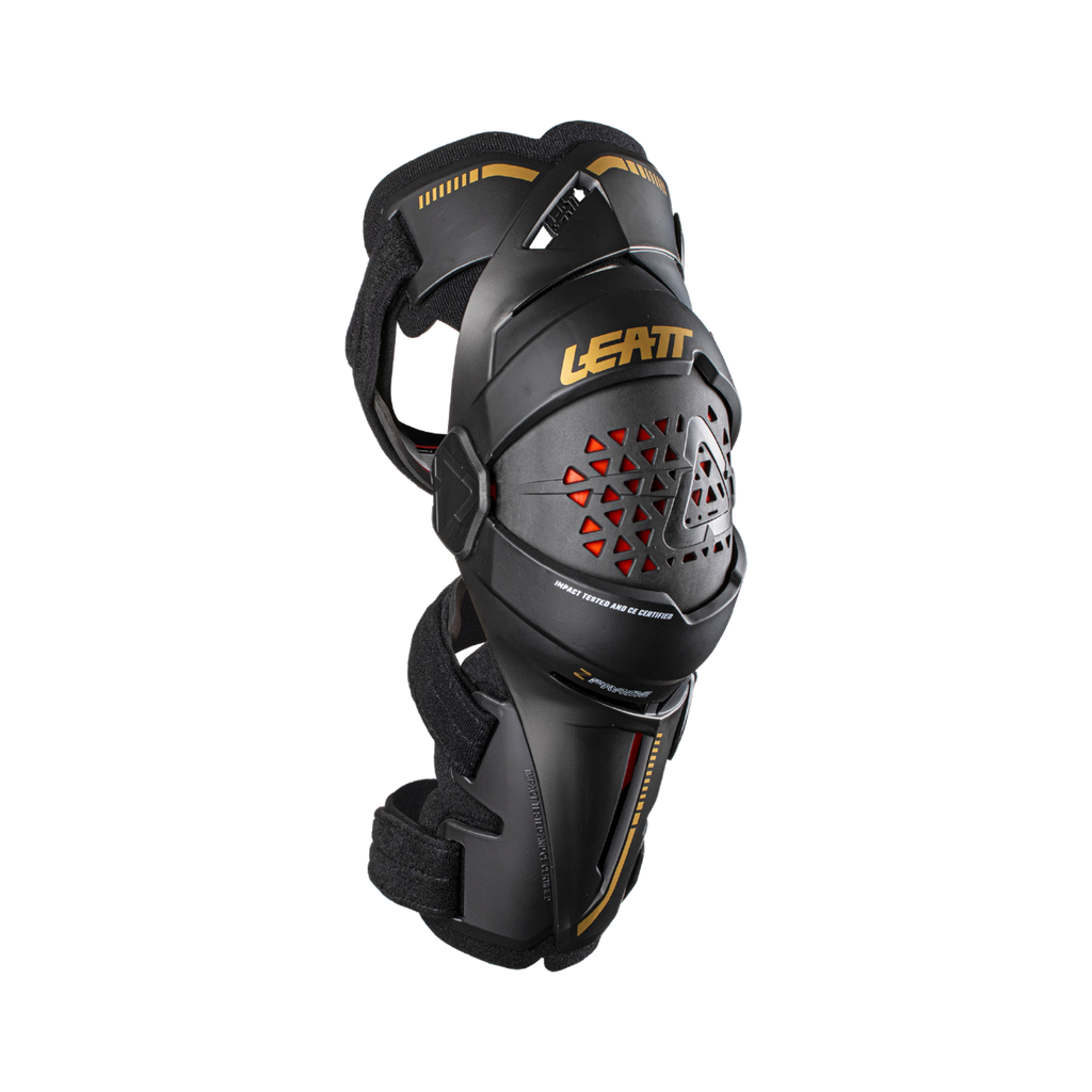 leatt_kneebrace_moto_z_frame_f