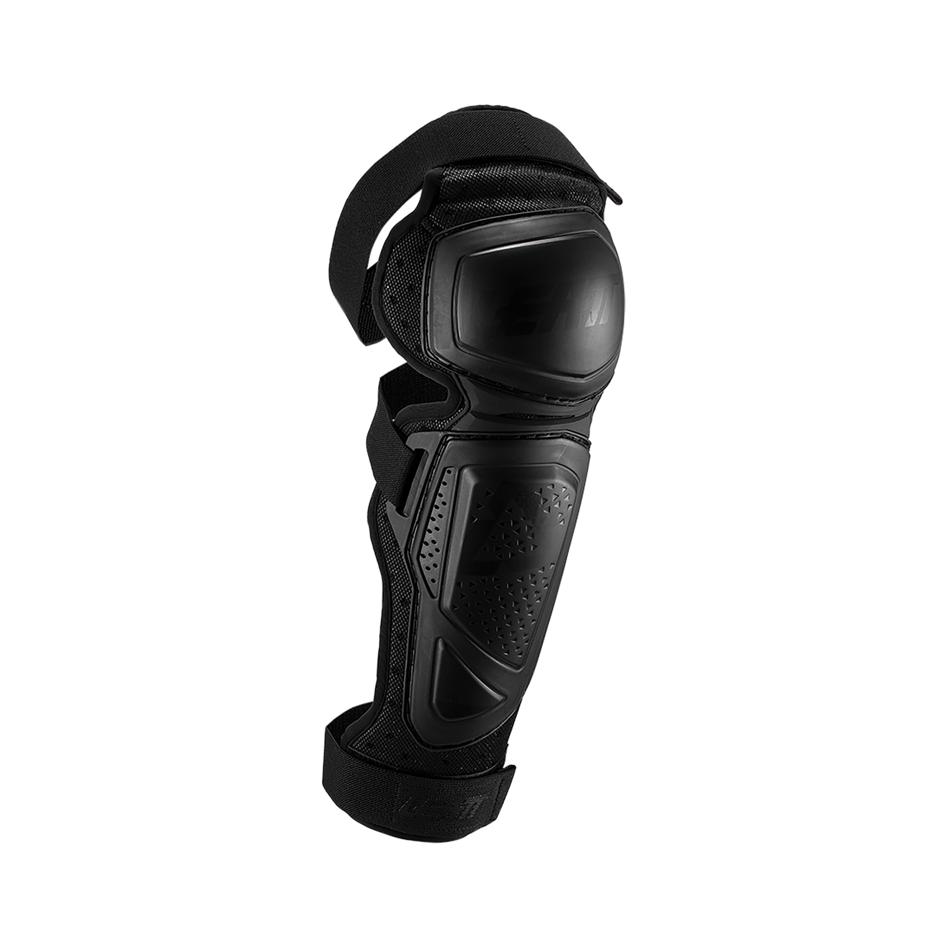 Knee & Shin Guard 3.0 EXT
