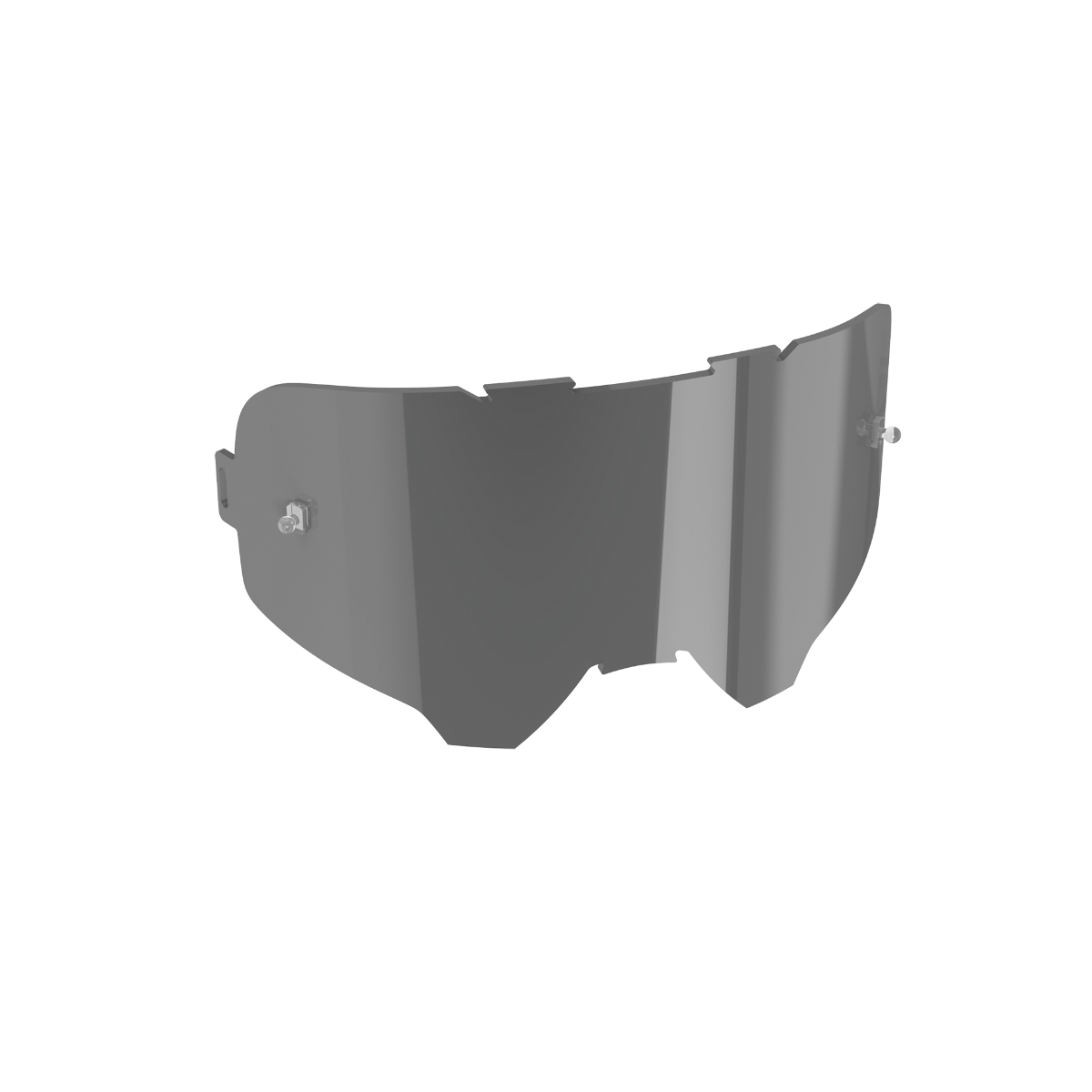 Lens Velocity SNX - Standard