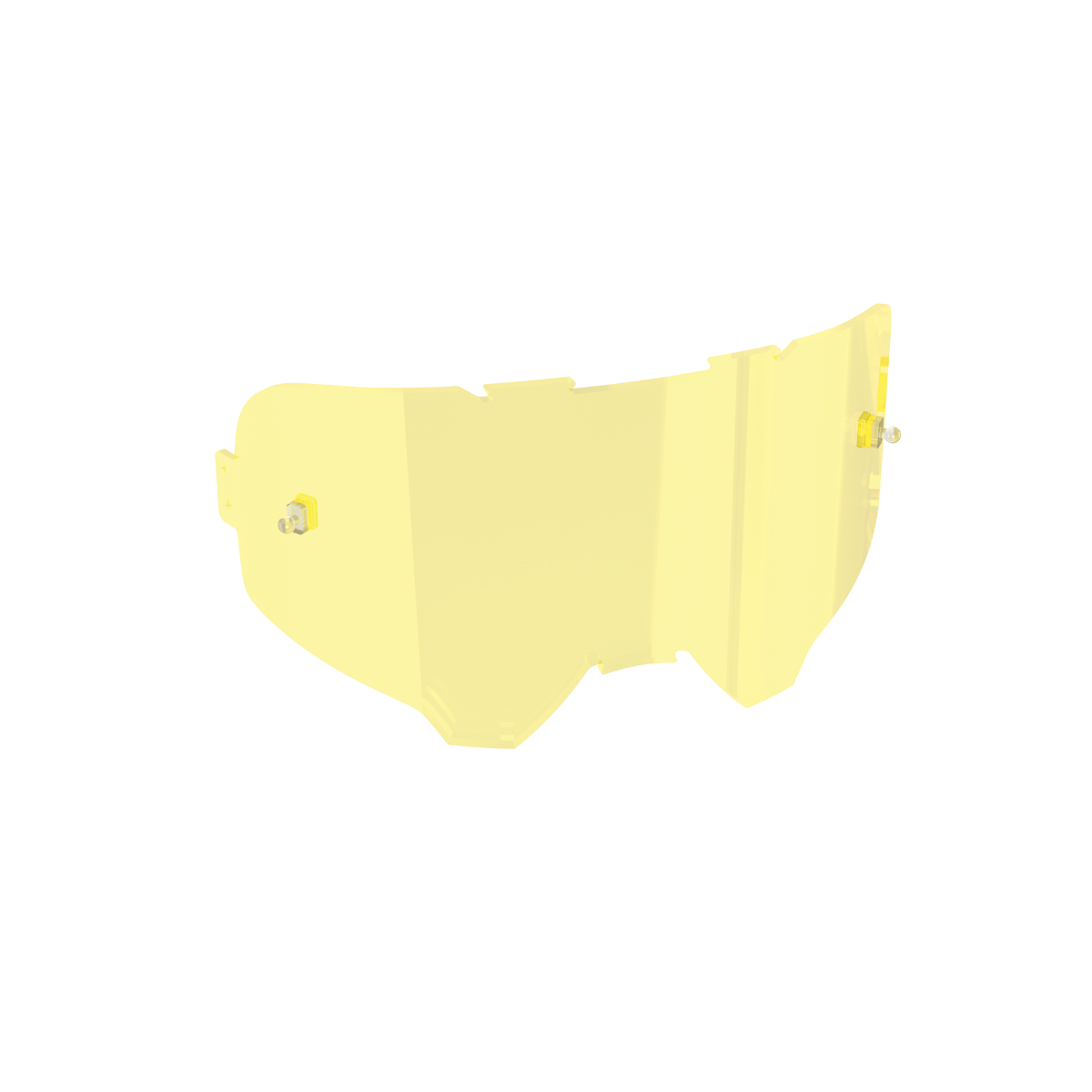 Lens Velocity SNX - Standard