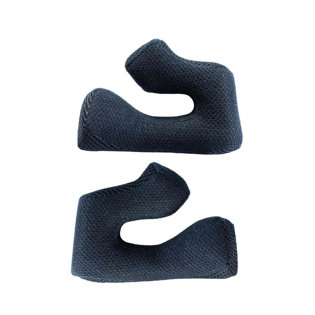 Cheek Pads GPX/Moto 3.5 - v20