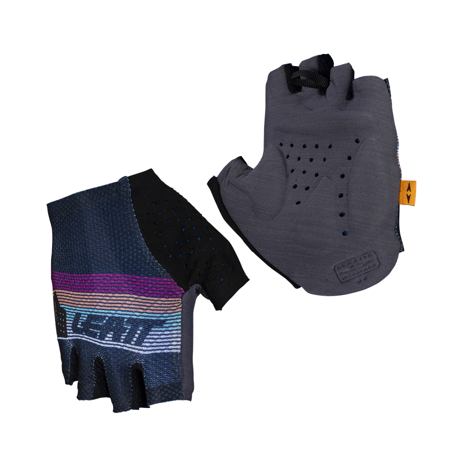 Leatt MTB 5.0 Endurance Gloves