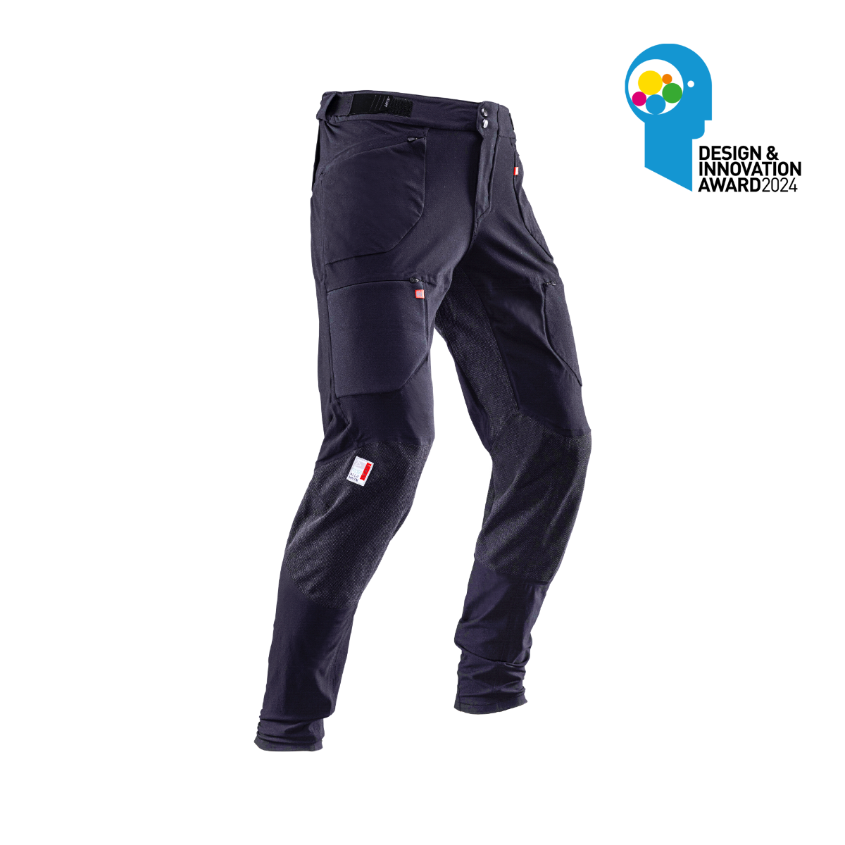 Pants MTB AllMtn 4.0