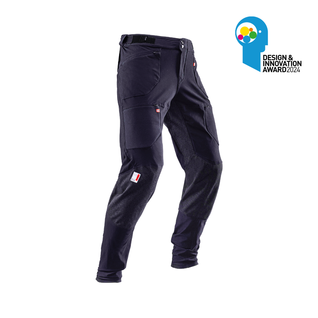 leatt_mtb_pants_allmtn4-