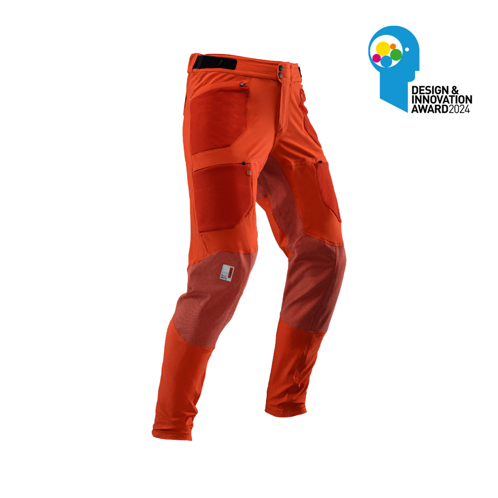 leatt_mtb_pants_allmtn4-