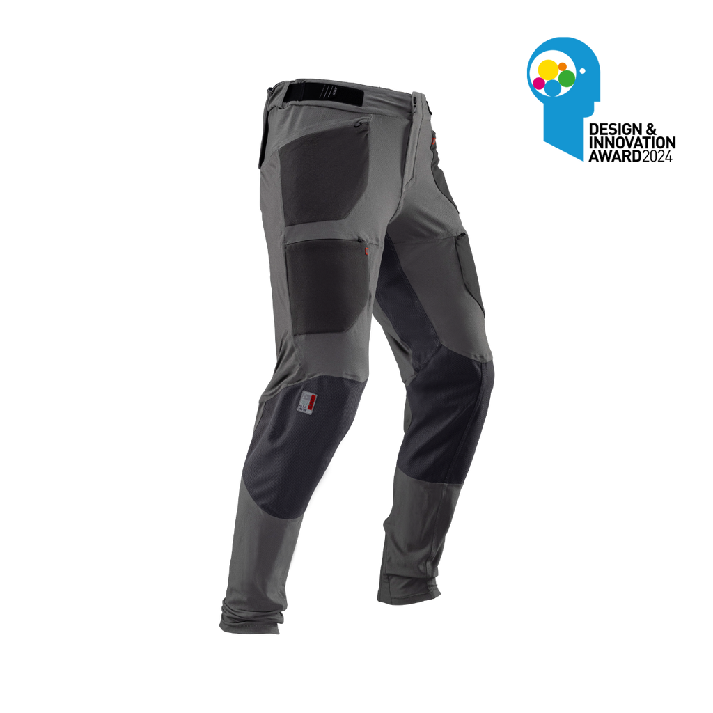 leatt_mtb_pants_allmtn4-