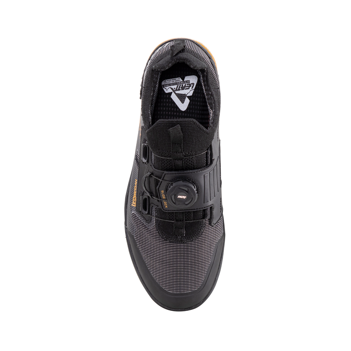 Shoes ProClip 5.0 HydraDri