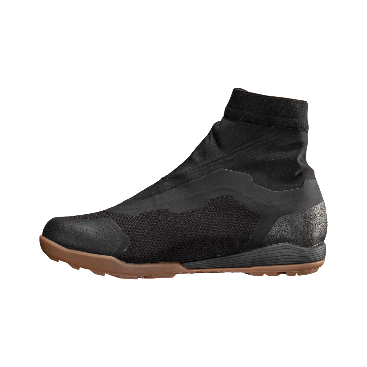 Shoes Clip 7.0 HydraDri