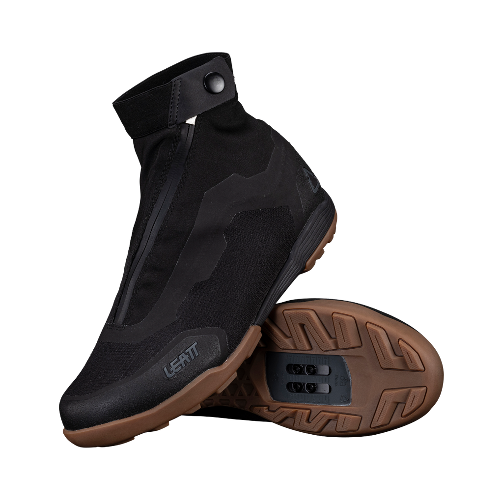 Shoes Clip 7.0 HydraDri – Leatt USA