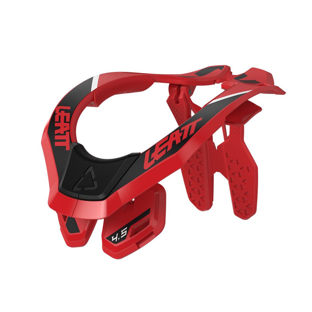 leatt_neck_brace_4.