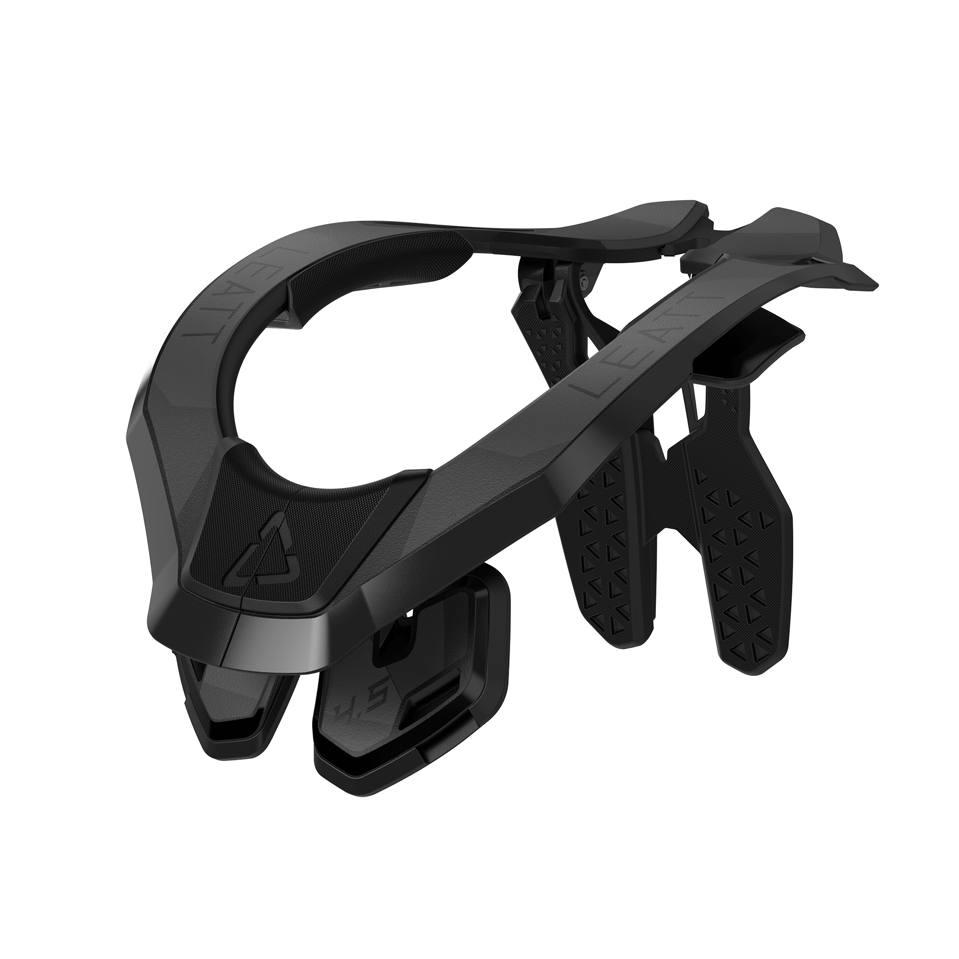 Leatt 4.5 Neck Brace product photo