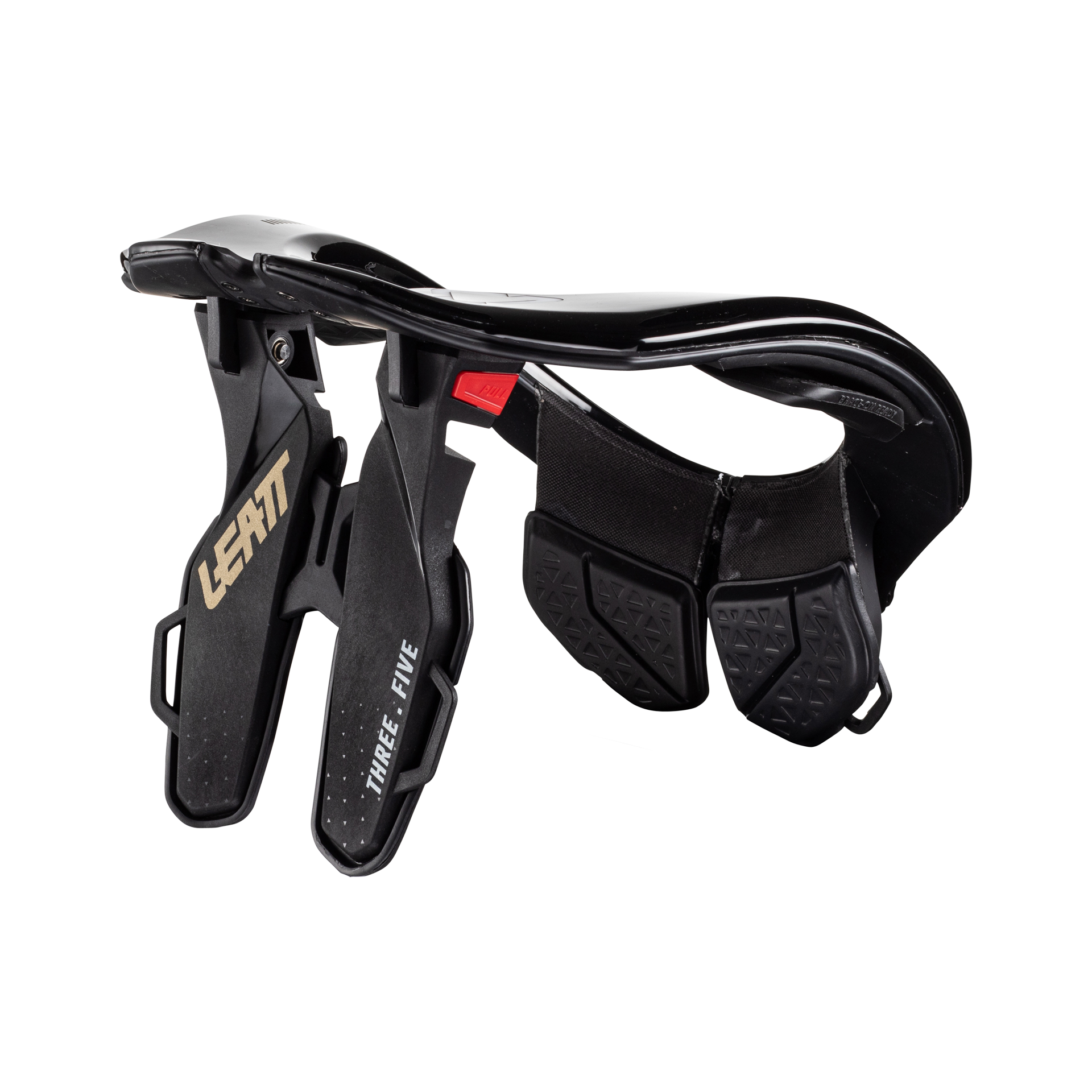 Neck Brace 3.5 – Leatt USA