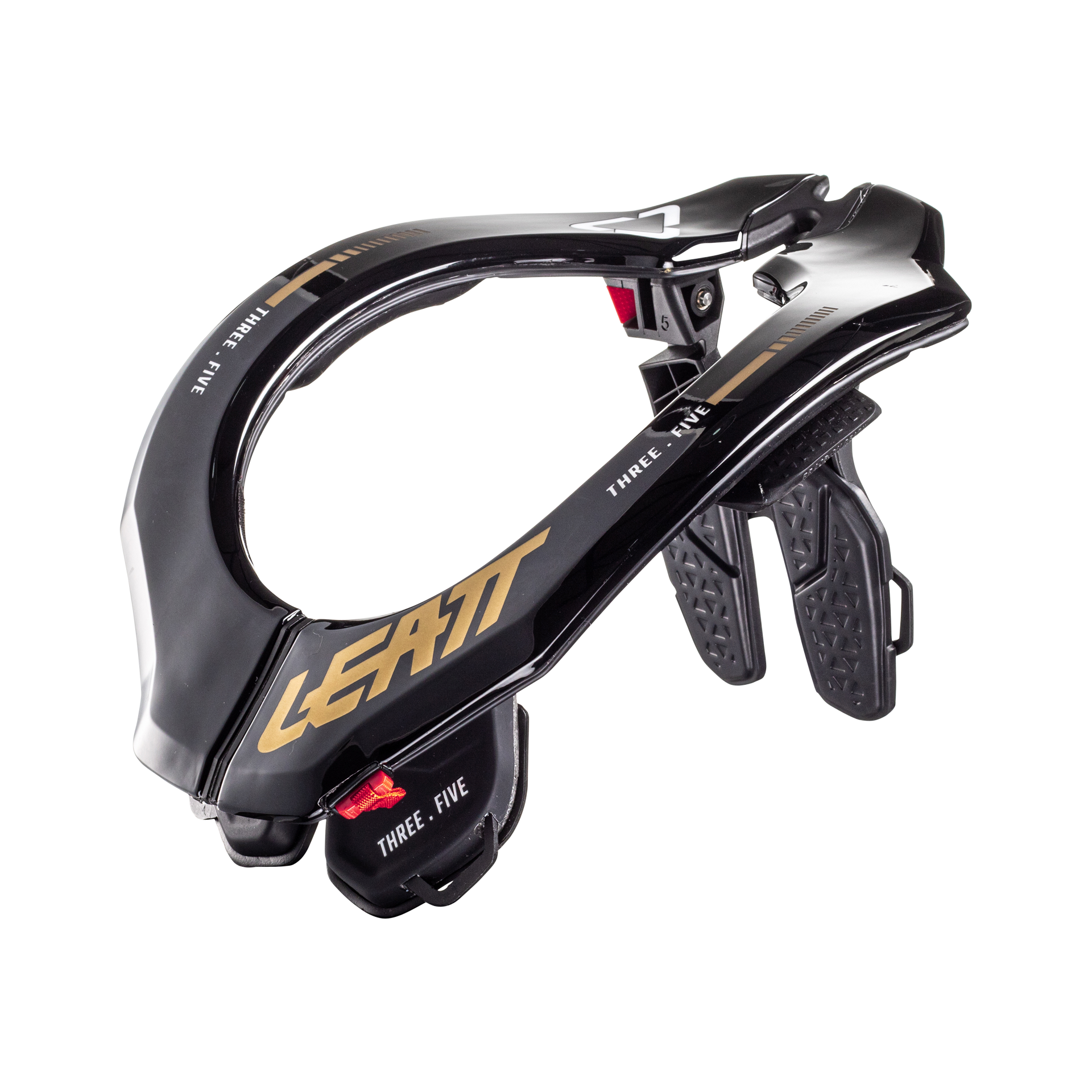 Neck Brace 3.5 – Leatt USA