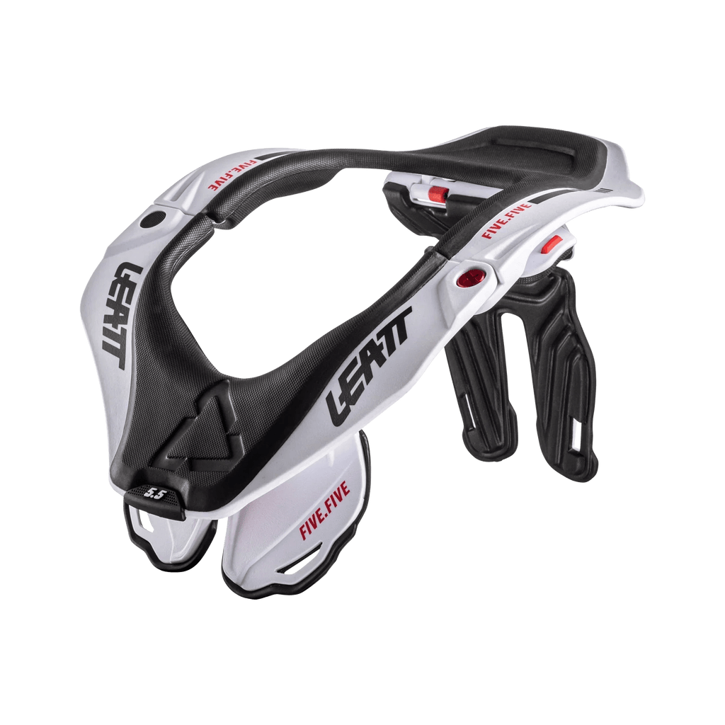 Neck Brace 5.5 – Leatt USA