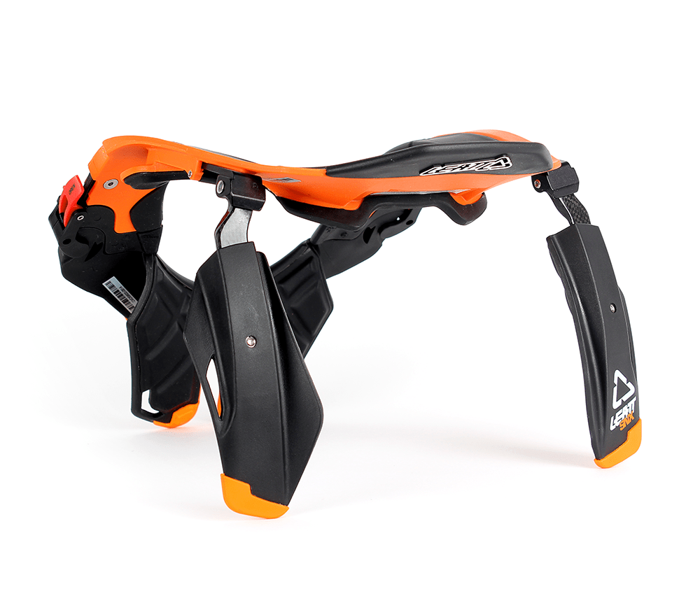Neck Brace SNX Trophy