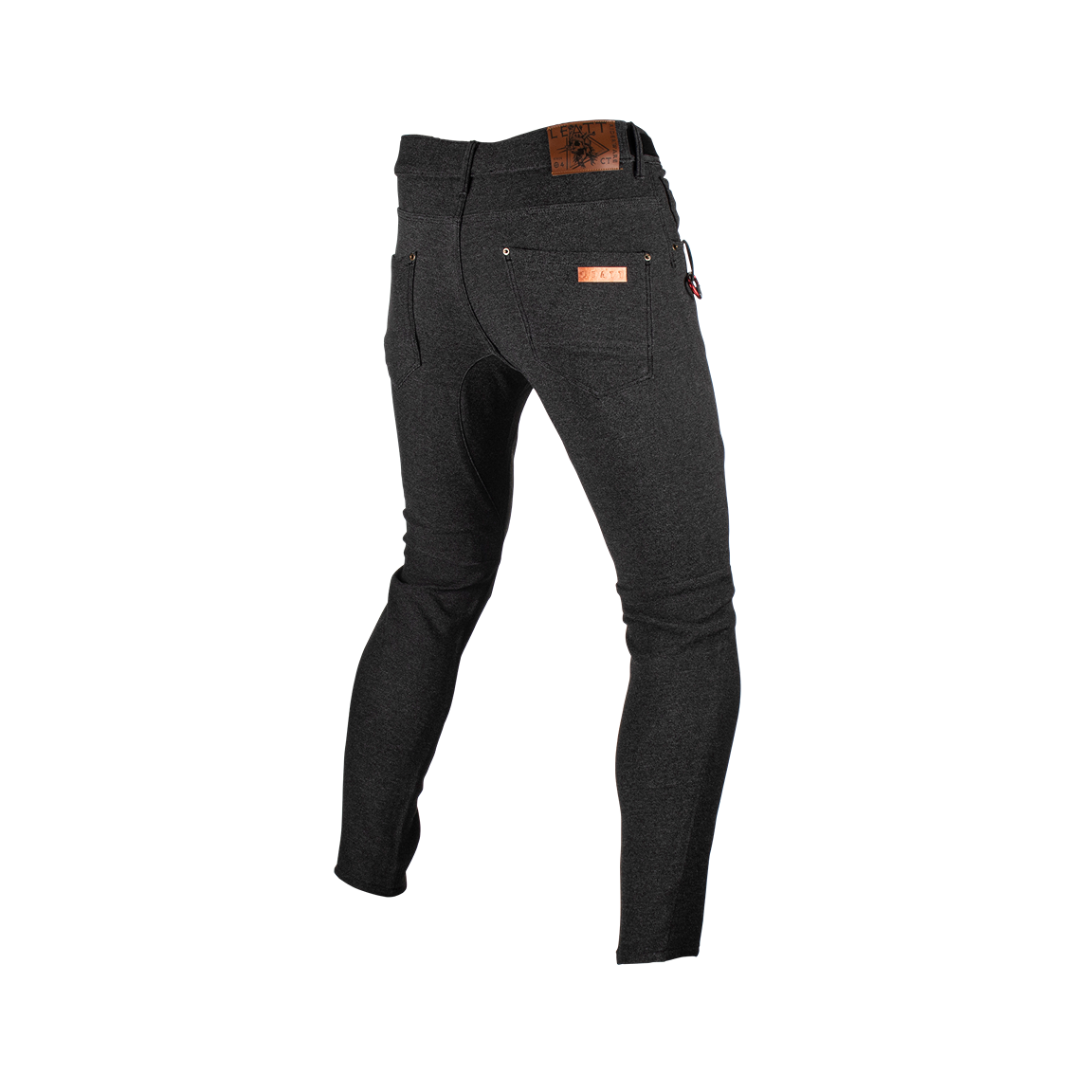 ウェア Leatt Gravity Pants 3.0 (BLACK) Pants MTB Gravity 3.0 – Leatt USA