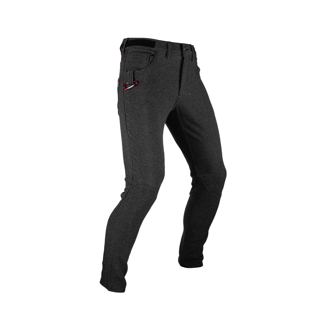 Pant MTB Gravity 3.0