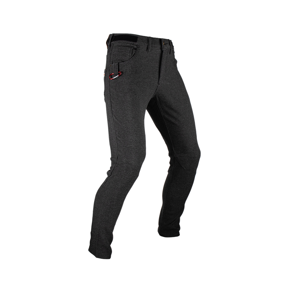 ウェア Leatt Gravity Pants 3.0 (BLUE DENIM) Leatt MTB Gravity 3.0 Denim Pants - Speed Addicts