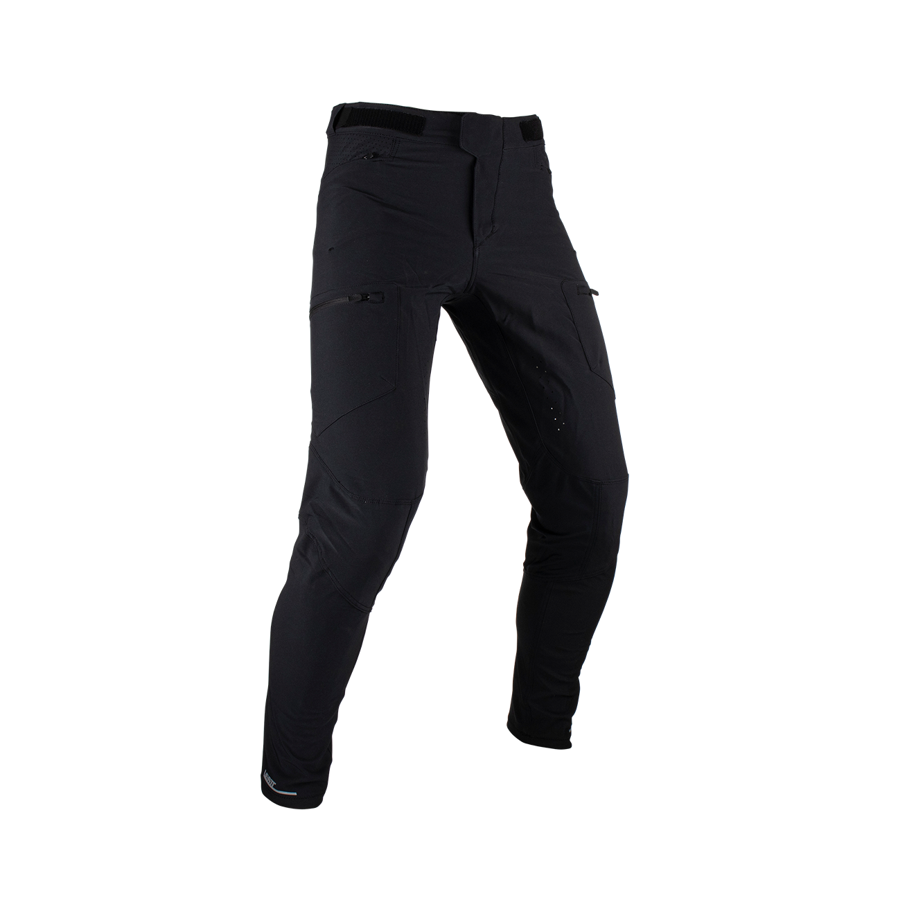 Pants MTB Enduro 3.0 - Junior