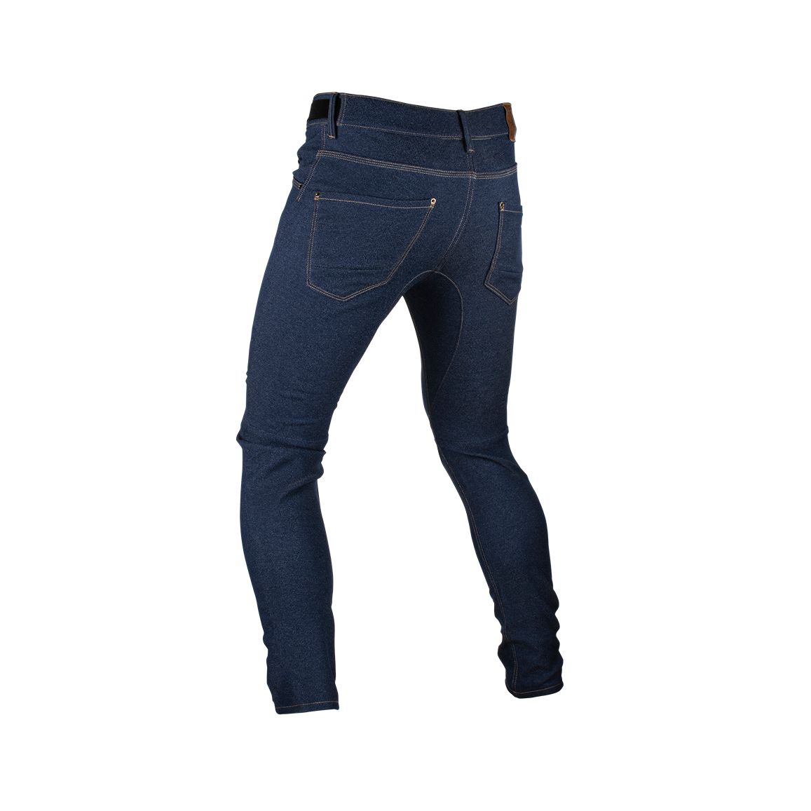 Pants MTB Gravity 3.0 - Junior