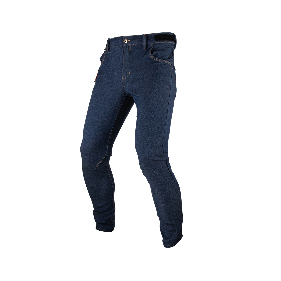 Pants MTB Gravity 3.0 - Junior