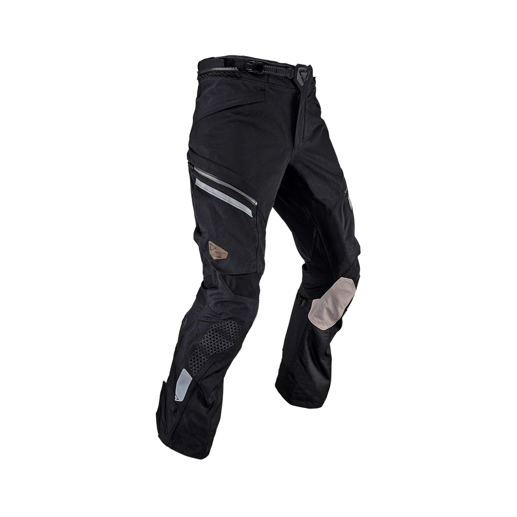Pant ADV DriTour 7.5 – Leatt USA