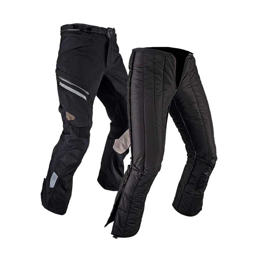 Pant ADV DriTour 7.5