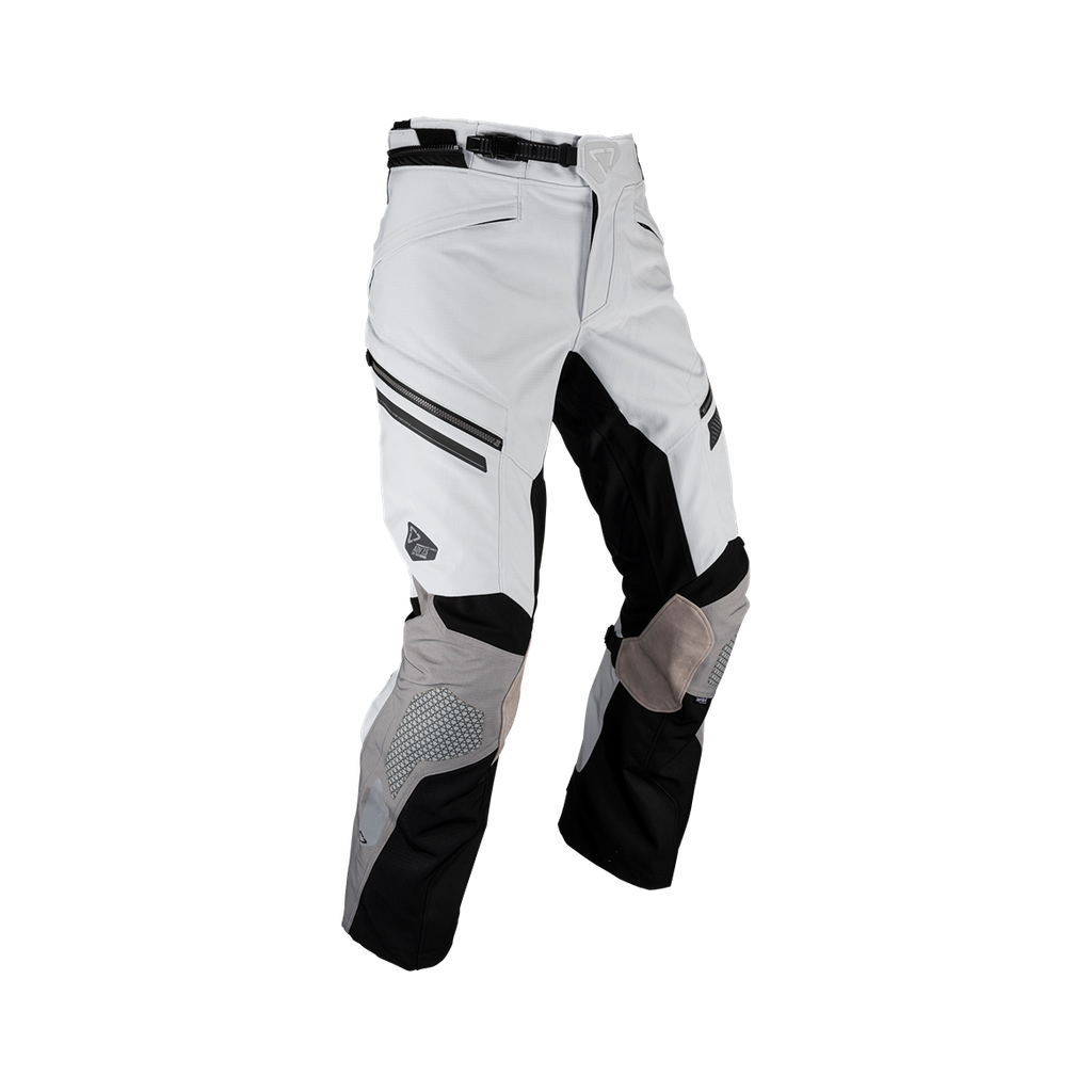 leatt_pants_adv_dritour_7.