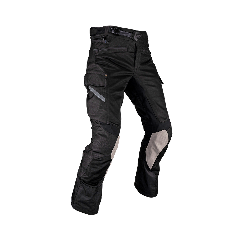 Pant ADV FlowTour 7.5 – Leatt USA