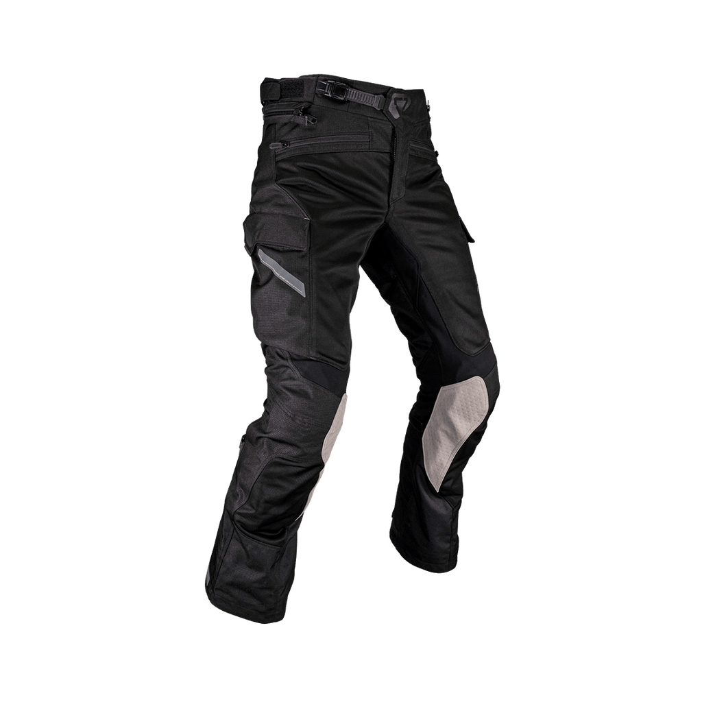 ADV FlowTour 7.5 Pants - Performance Gear by Leatt – Leatt USA ADV FlowTour 7.5 Pants - Performance Gear by Leatt – Leatt USA