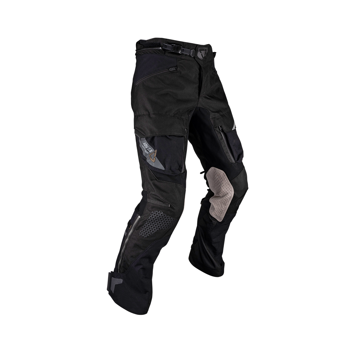 Pant ADV MultiTour 7.5