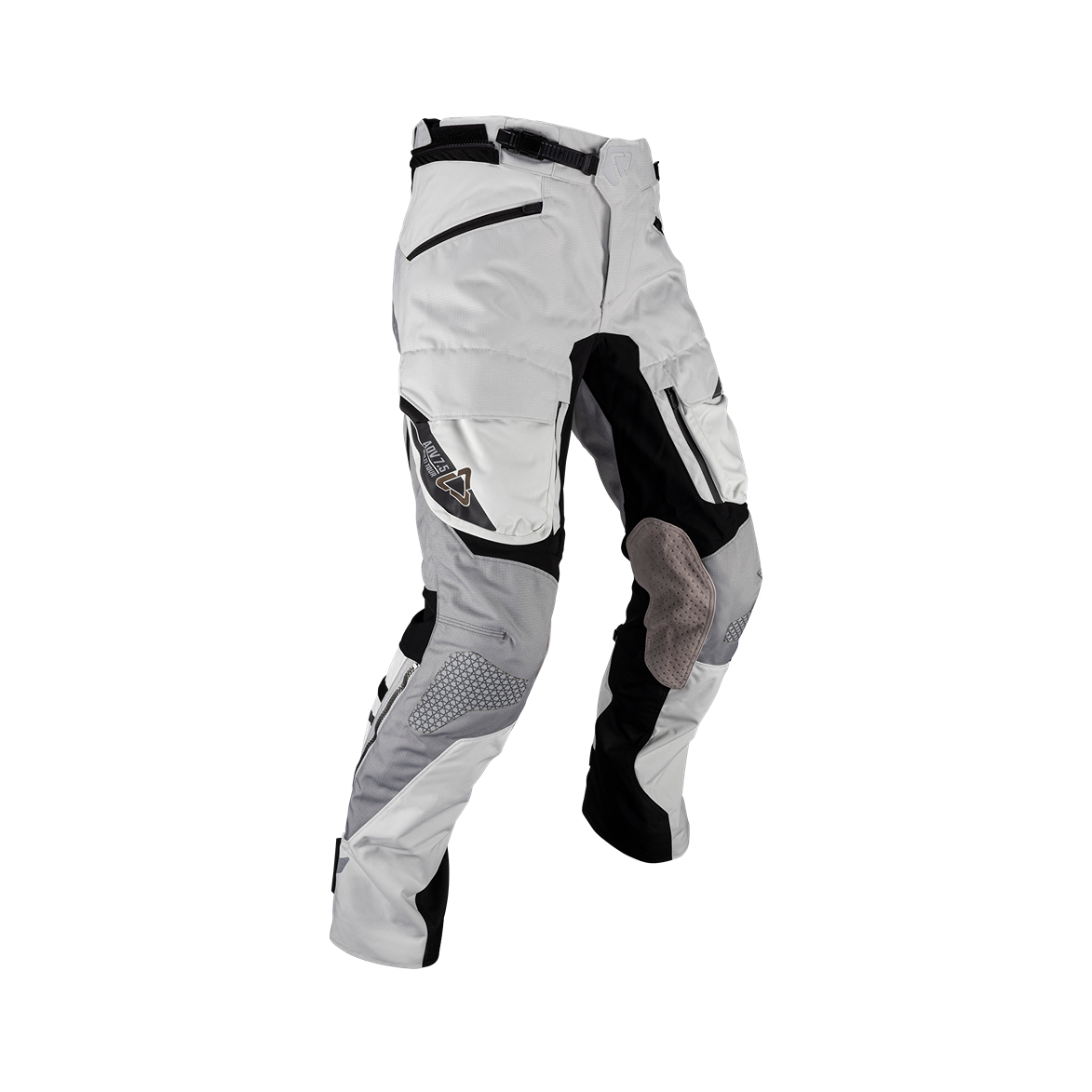 Pant ADV MultiTour 7.5 – Leatt USA Pant ADV MultiTour 7.5 – Leatt USA