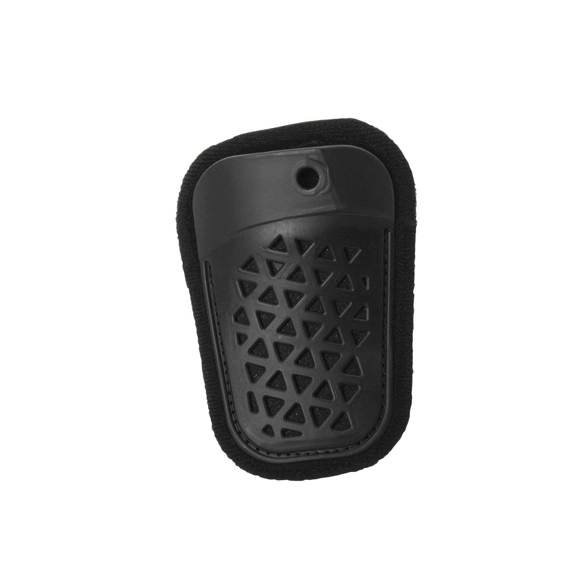 Shin Protector X-Frame - Pair