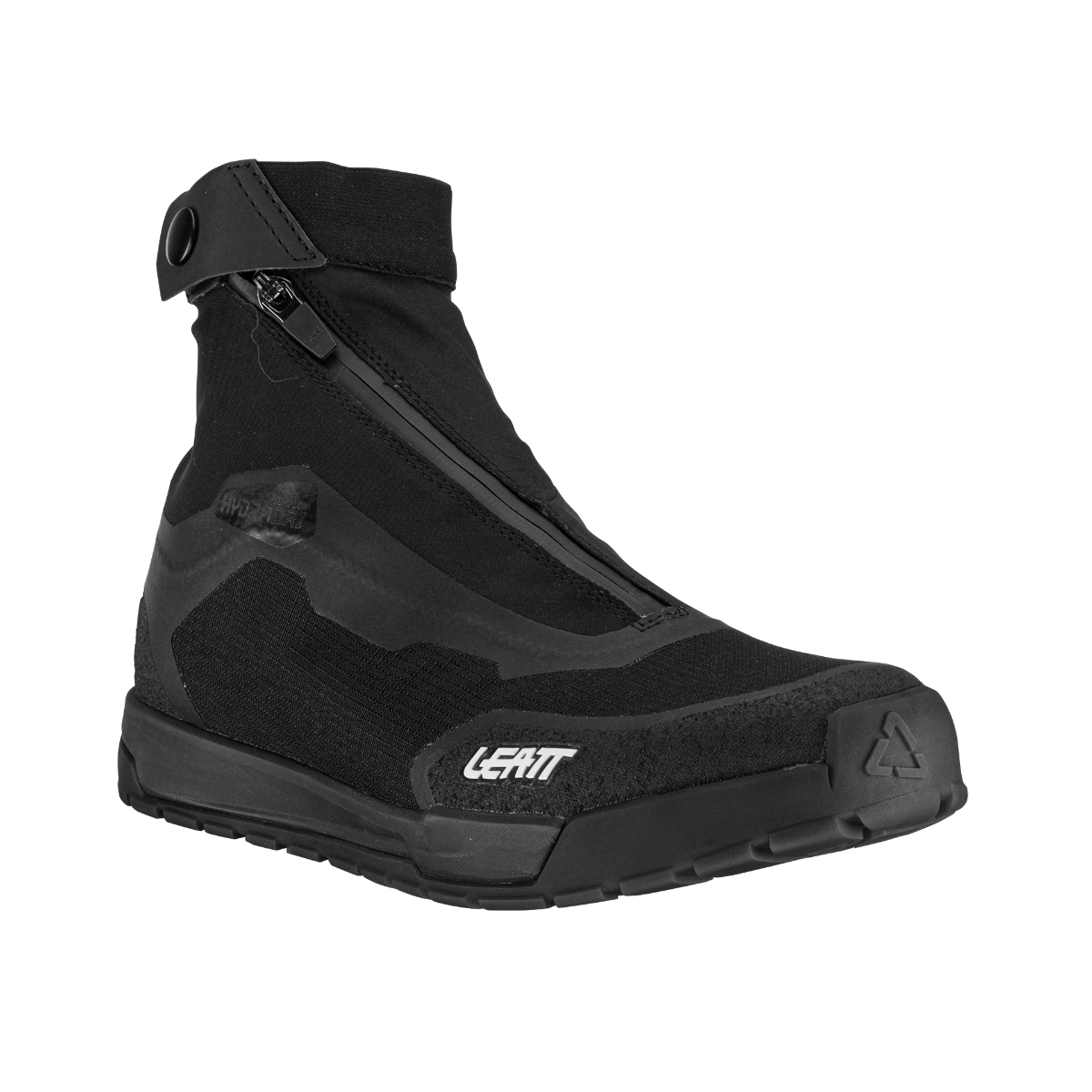 Shoes Flat 7.0 HydraDri