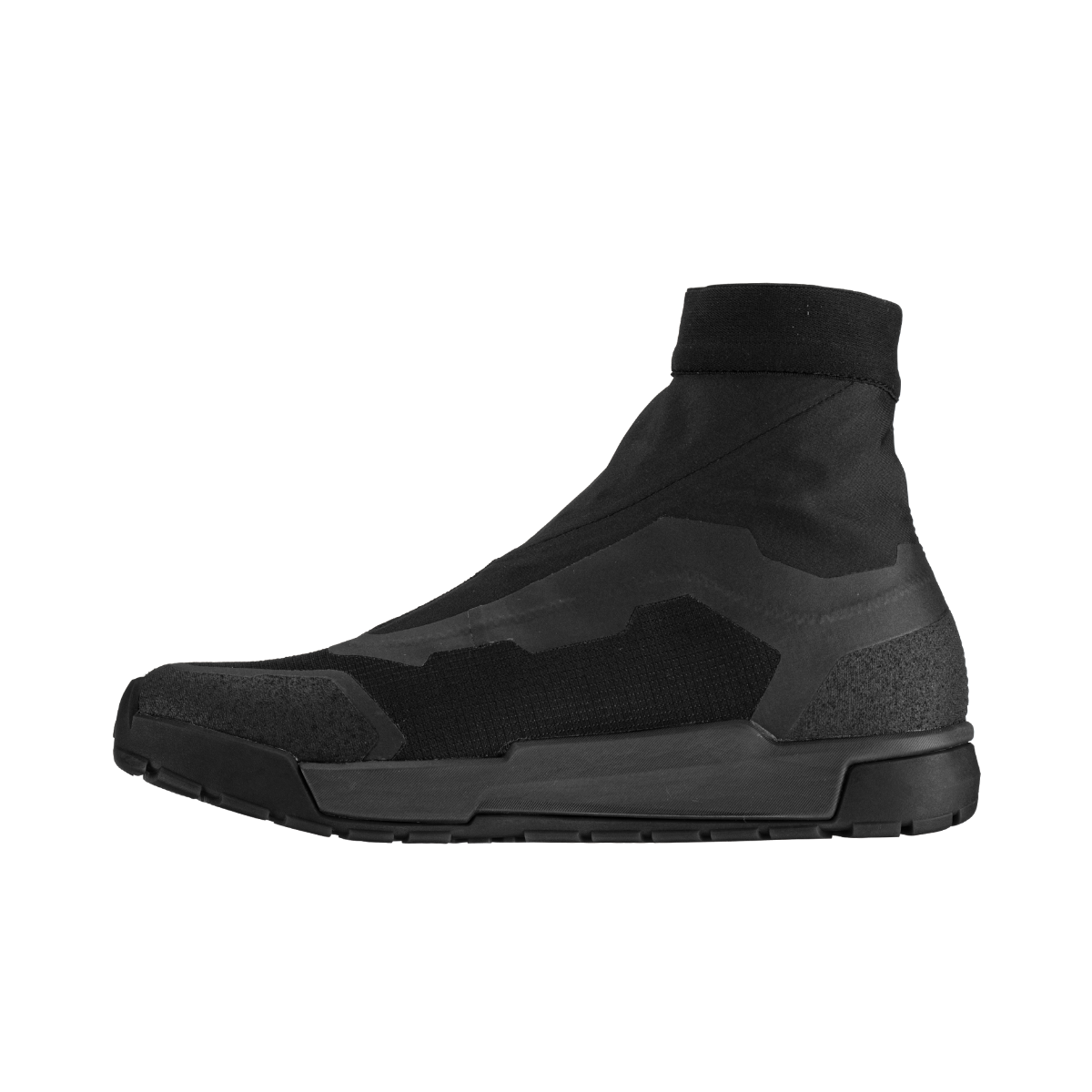 leatt 7.0 hydradri flat pedal shoe Shoes Flat 7.0 HydraDri