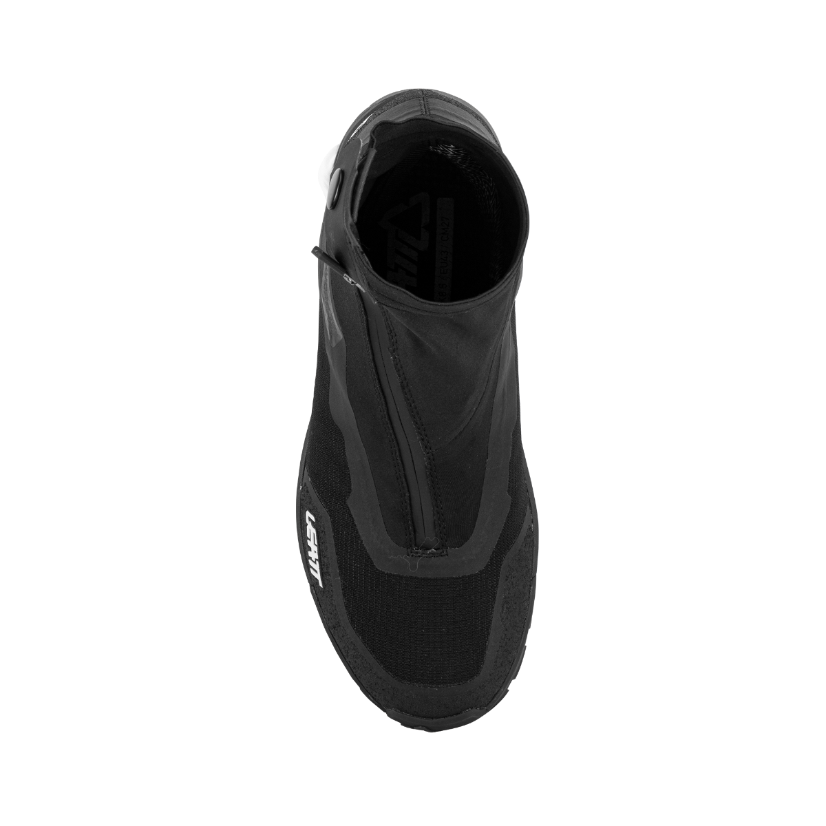 leatt 7.0 hydradri flat pedal shoe LEATT 7.0 HYDRADRI WATERPROOF FLAT SHOE – Leatt USA