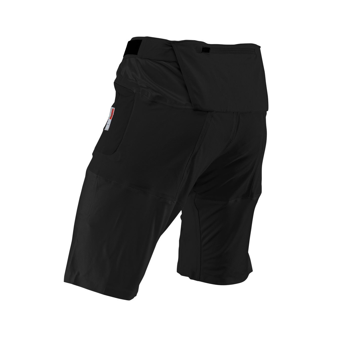 Shorts MTB AllMtn 3.0