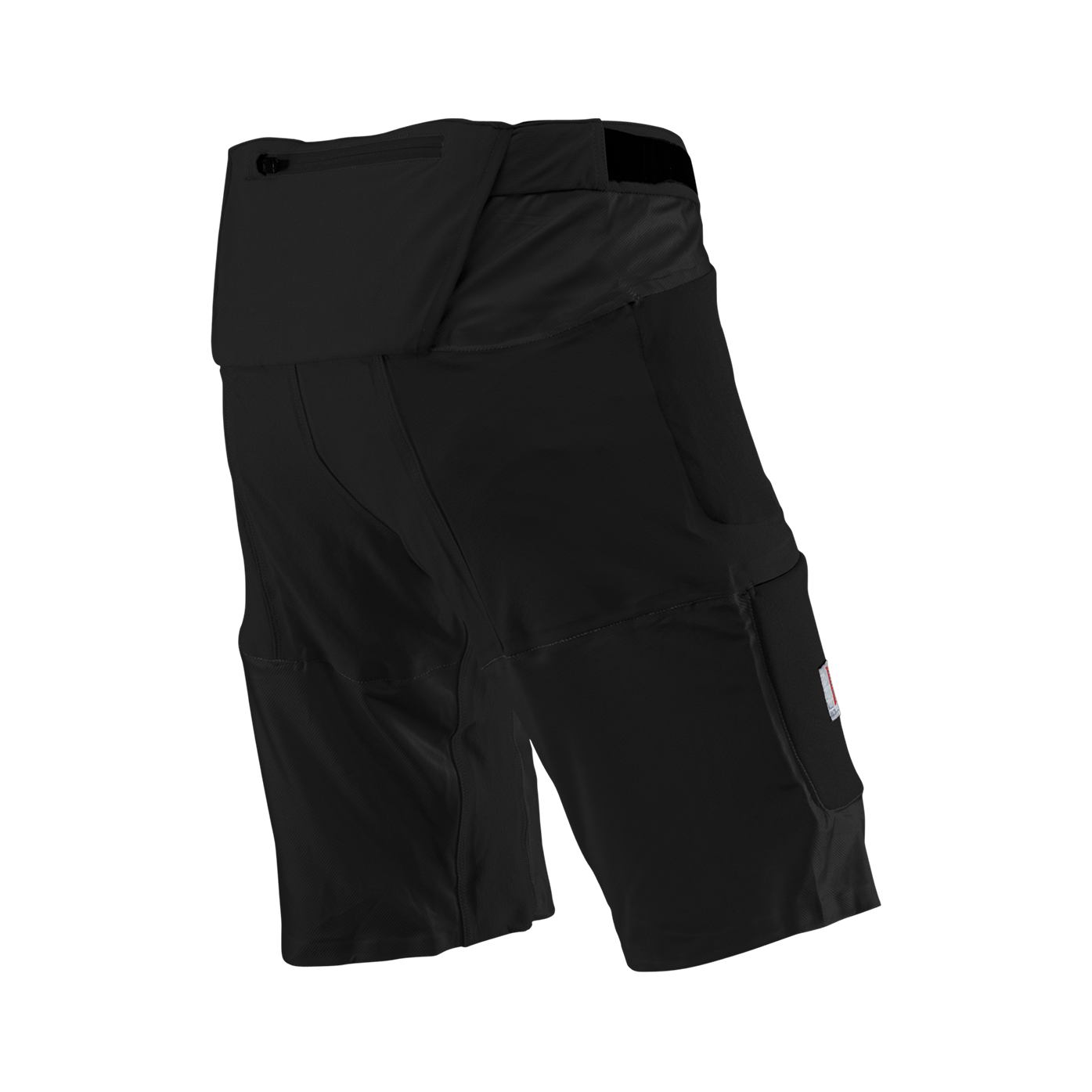 Shorts MTB AllMtn 3.0