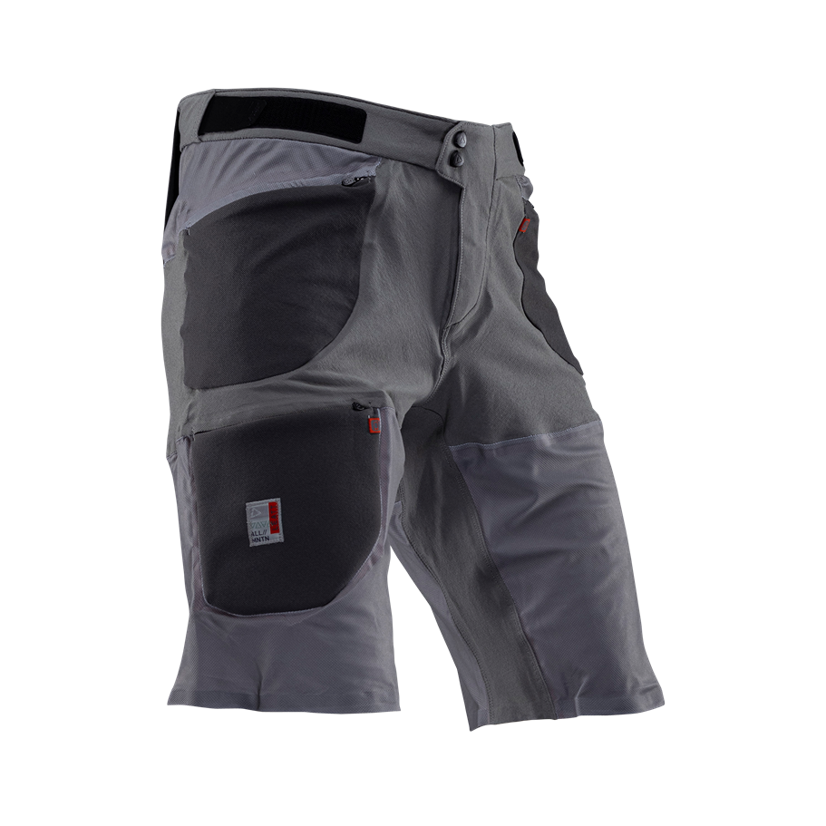 Shorts MTB AllMtn 3.0