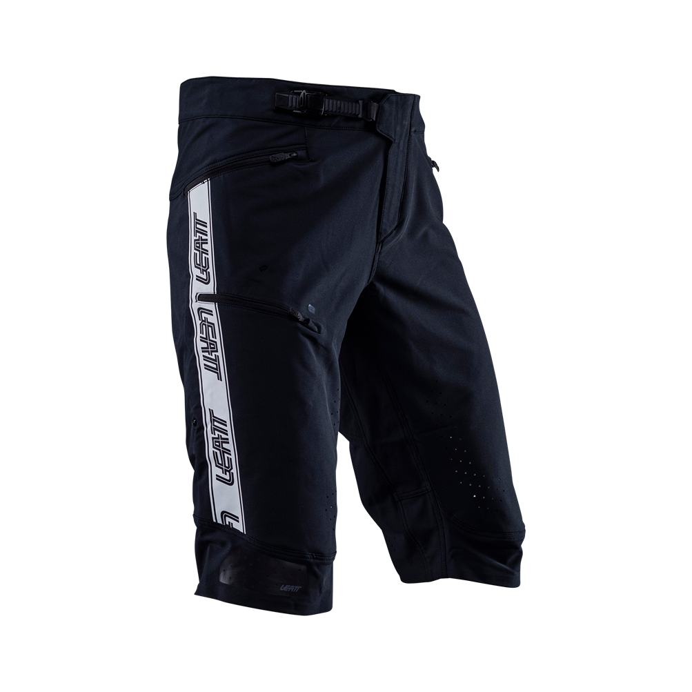 MTB Apparel – Tagged 