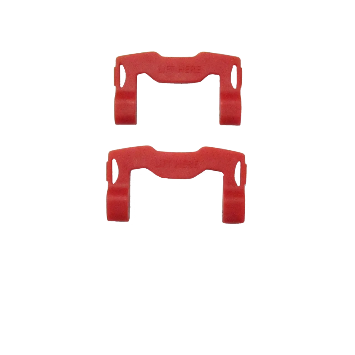 Size adjustment Clip 5.5 6.5