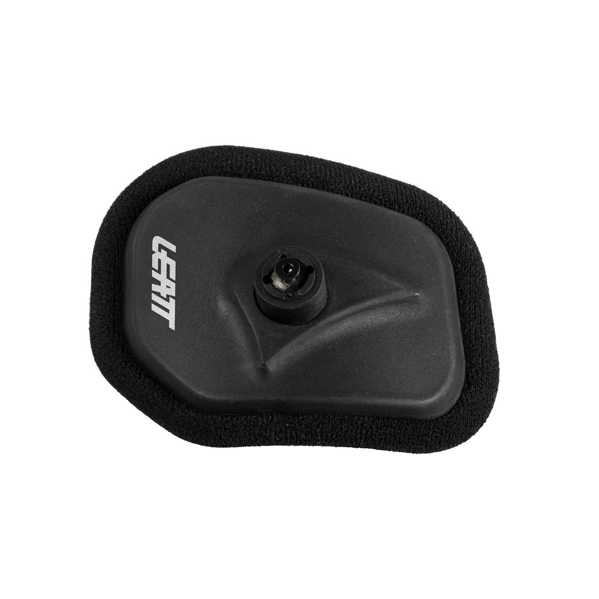 Thigh Load Pad C-Frame – Leatt USA