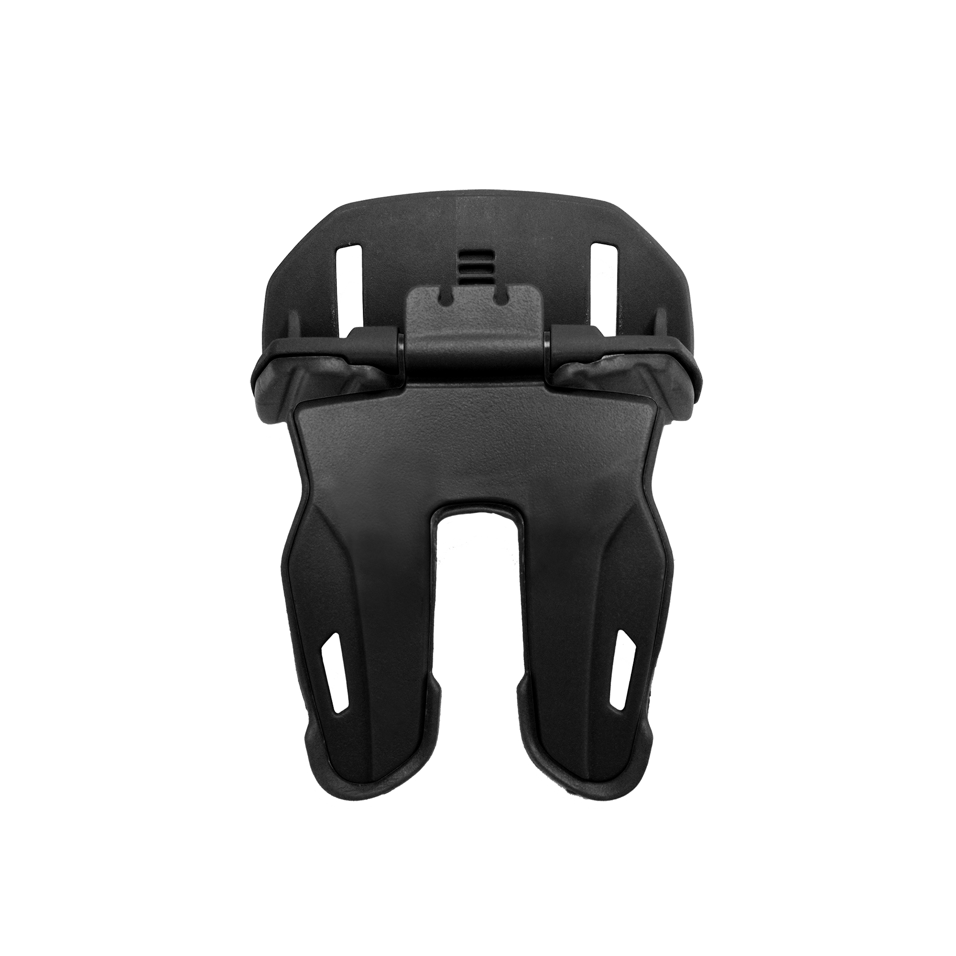 Thoracic Pack DBX GPX 5.5 - Junior – Leatt USA