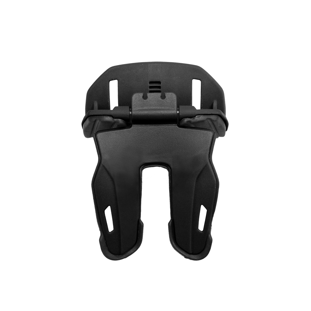 Thoracic Pack DBX GPX 5.5 - Junior – Leatt USA