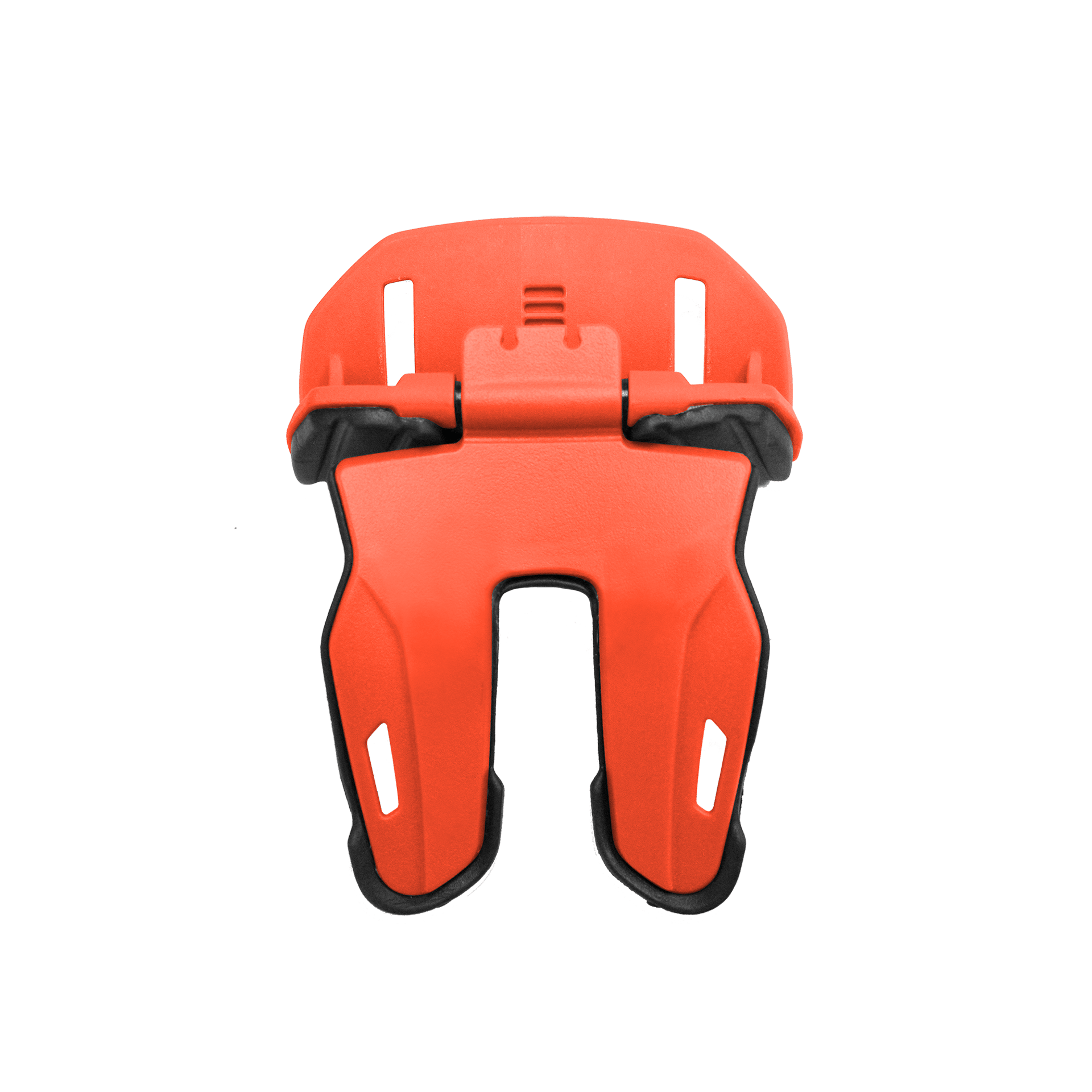 Thoracic Pack DBX GPX 5.5 - Junior Parts & Accessories Leatt