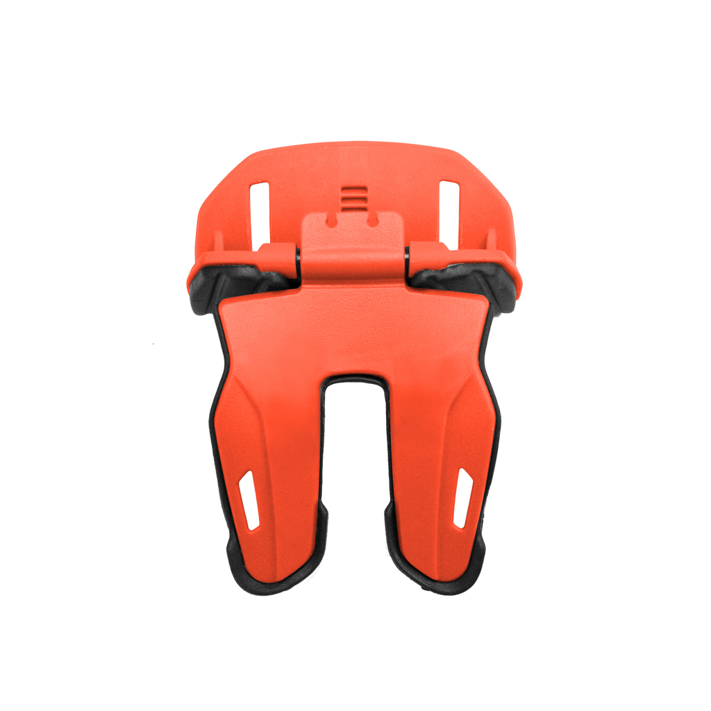 Thoracic Pack DBX GPX 5.5 - Junior – Leatt USA