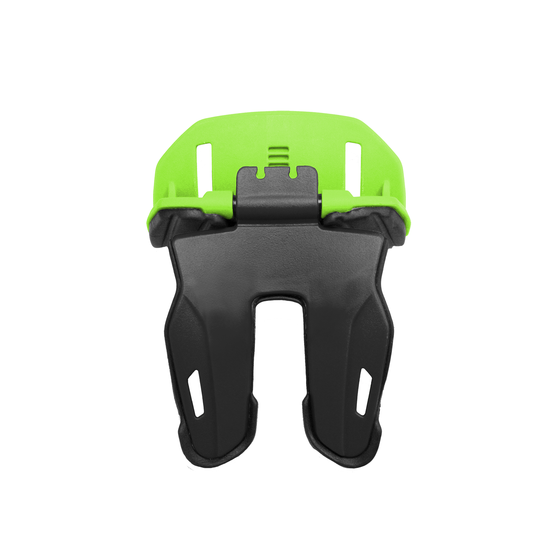 Thoracic Pack DBX GPX 5.5 - Junior – Leatt USA